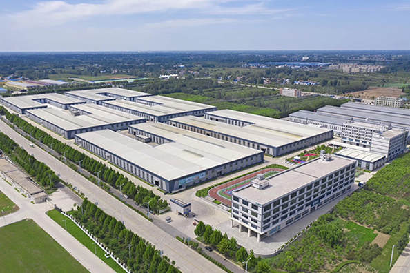 Guizhou compressore d'aria Inc.