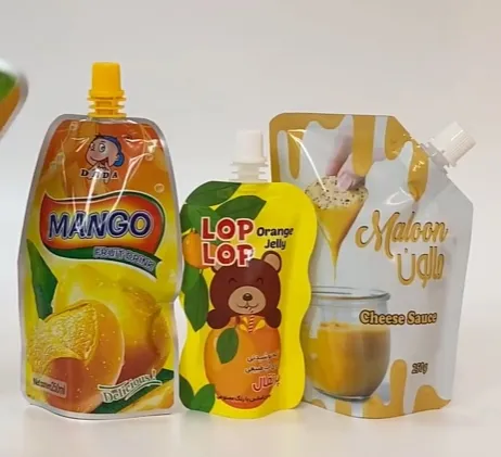 100ml-20L Automatic Pet Bottle Blowing / Plastic Mineral Water Blow Molding Machine/Blow Moulding Machinery Price