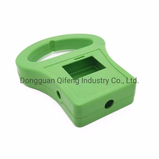 Macchina per lo stampaggio mediante soffiatura di plastica completamente automatica ad alta velocità IBM Pctg Tritan Sk Sport Bottiglia d'acqua Una fase Macchina per lo stampaggio mediante soffiatura ad iniezione di plastica